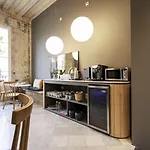 Porxos Garden 4* Βαρκελώνη