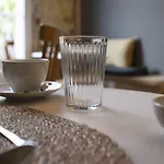 Πανσιόν Porxos Garden 4*