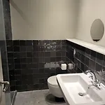 Porxos Garden Πανσιόν Βαρκελώνη