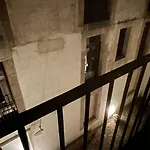 Porxos Garden Πανσιόν 4*