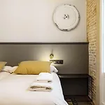 Porxos Garden 4* Βαρκελώνη