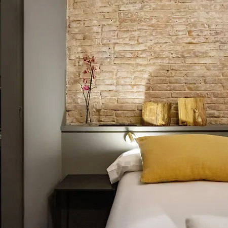 Porxos Garden 4*