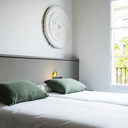 Porxos Garden Vendégház 4*
