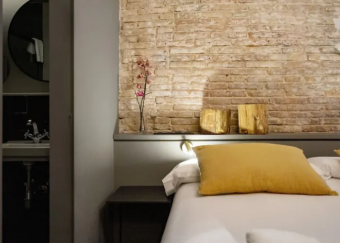 Porxos Garden 4*